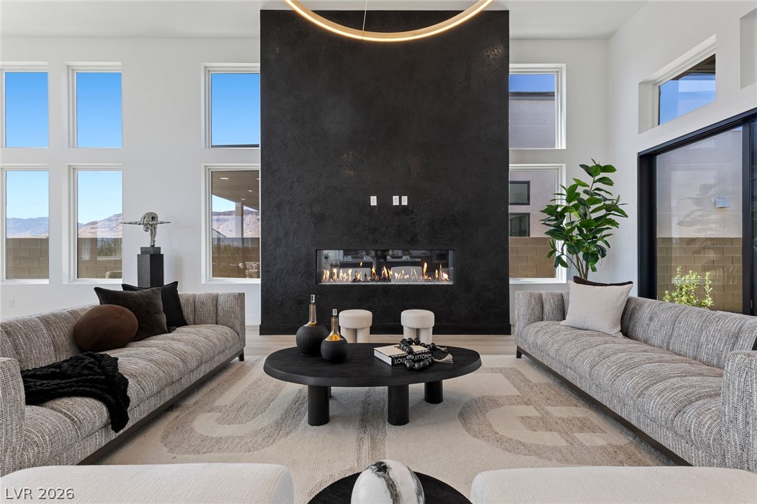11089 Stone Summit Court
