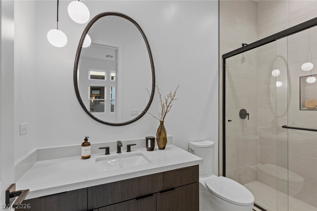 11089 Stone Summit Court