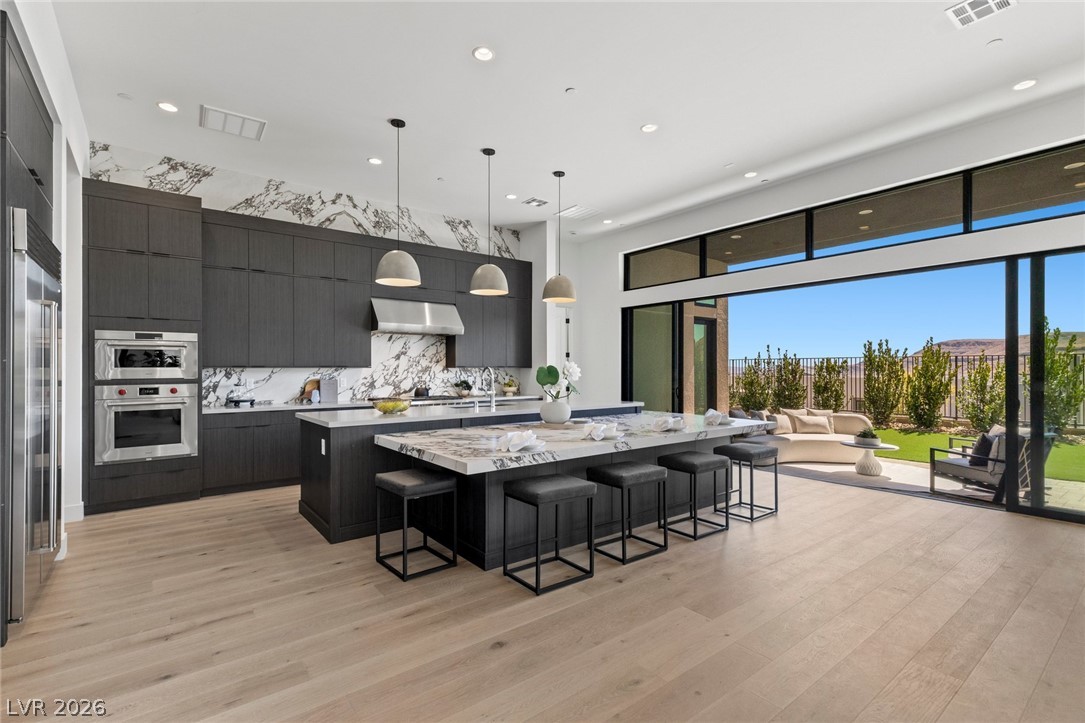 11089 Stone Summit Court