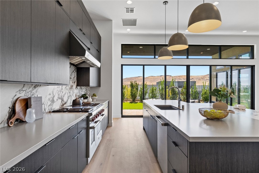 11089 Stone Summit Court