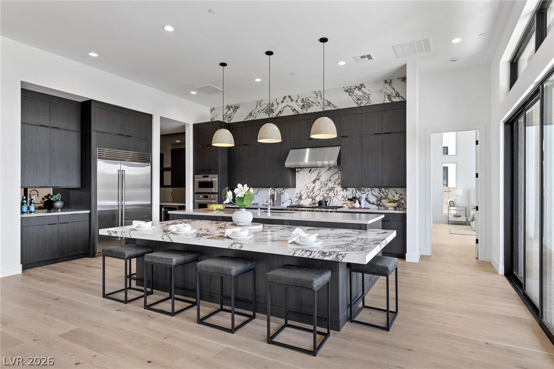 11089 Stone Summit Court