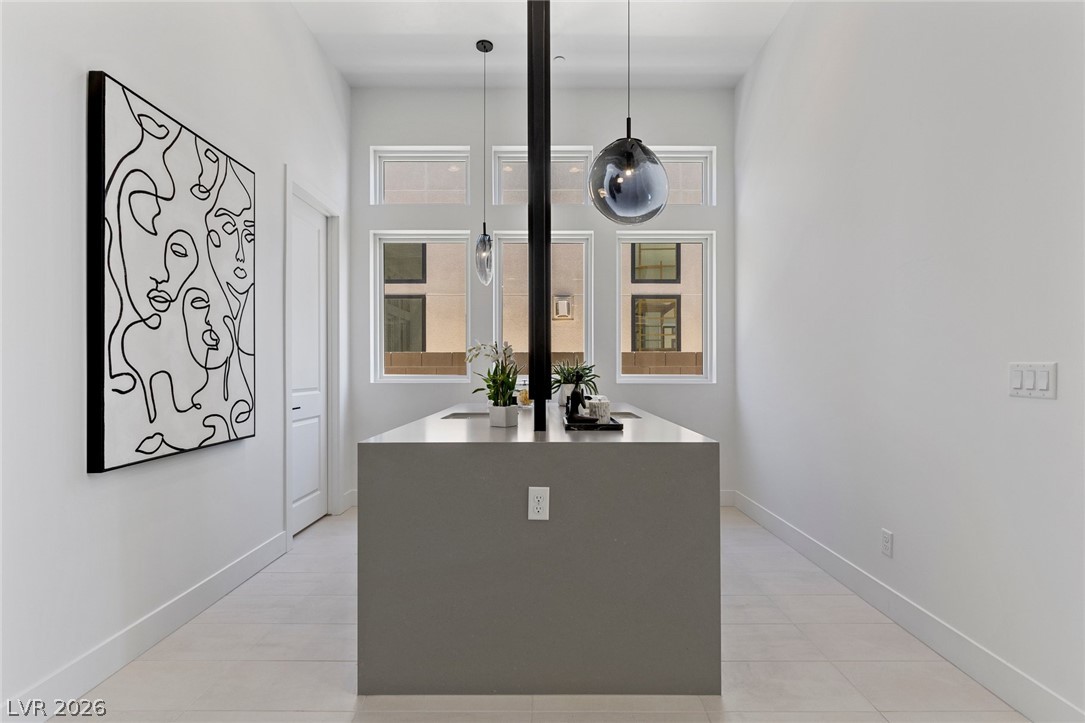 11089 Stone Summit Court