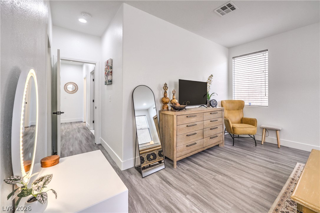 10762 Flame Vine Court