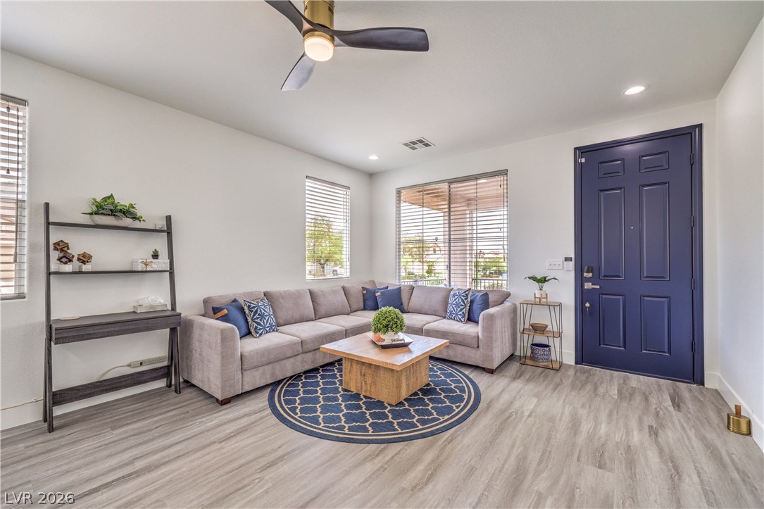 10762 Flame Vine Court