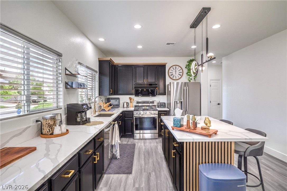 10762 Flame Vine Court