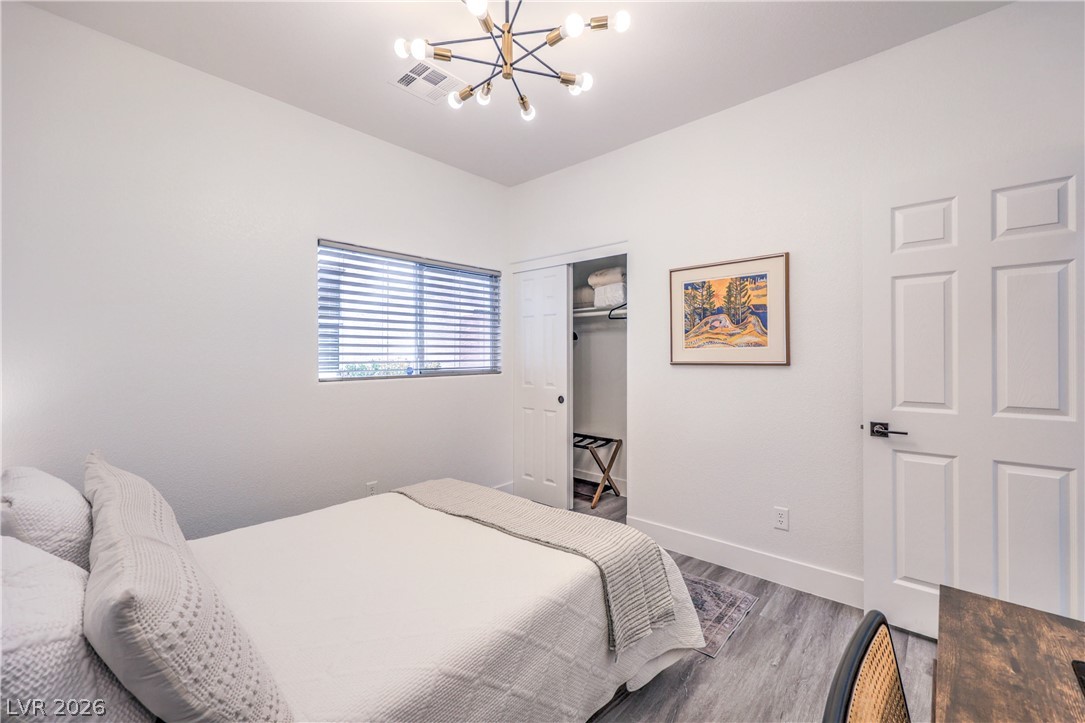 10762 Flame Vine Court