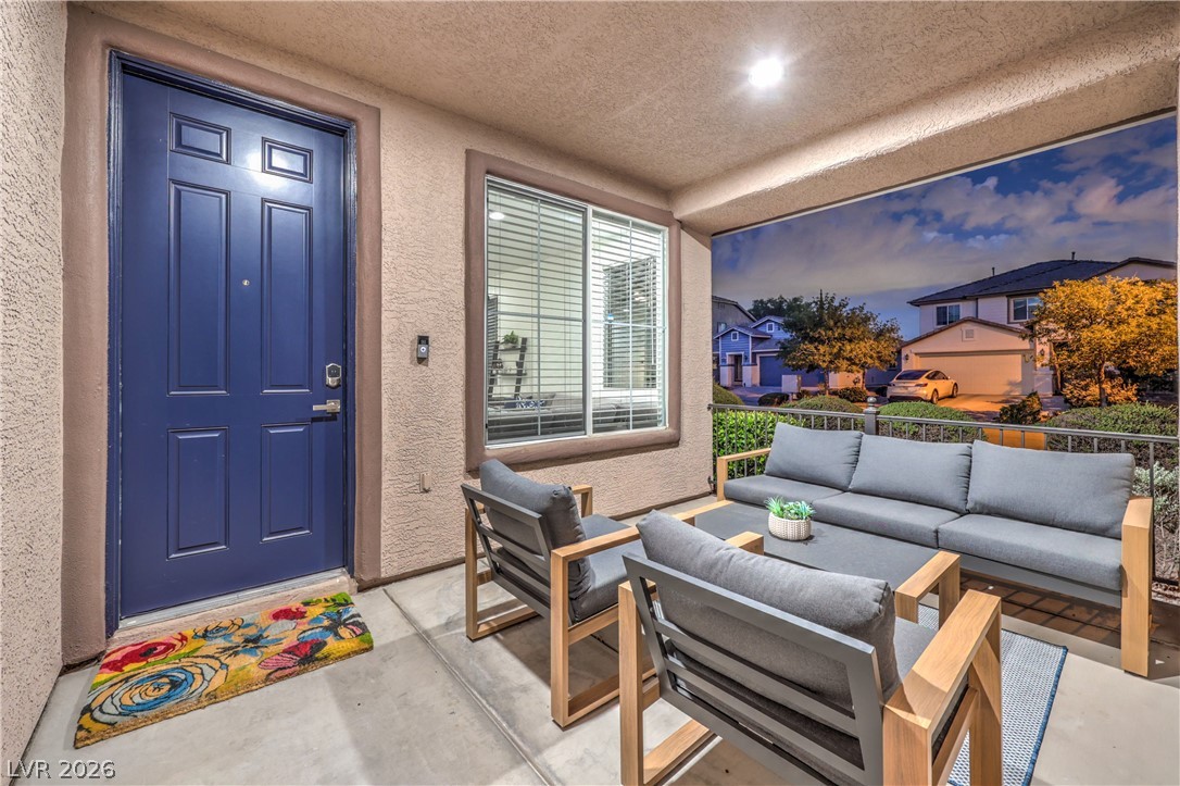 10762 Flame Vine Court