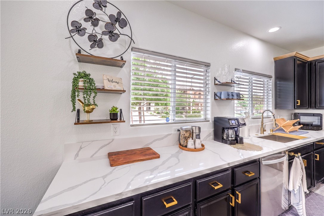 10762 Flame Vine Court