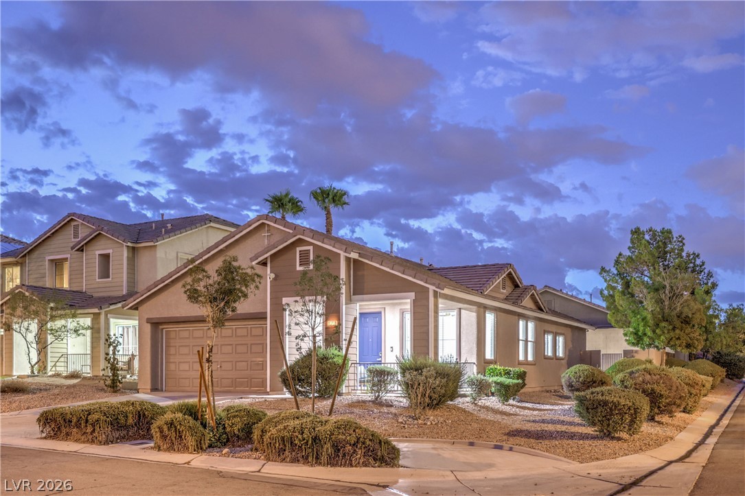 10762 Flame Vine Court