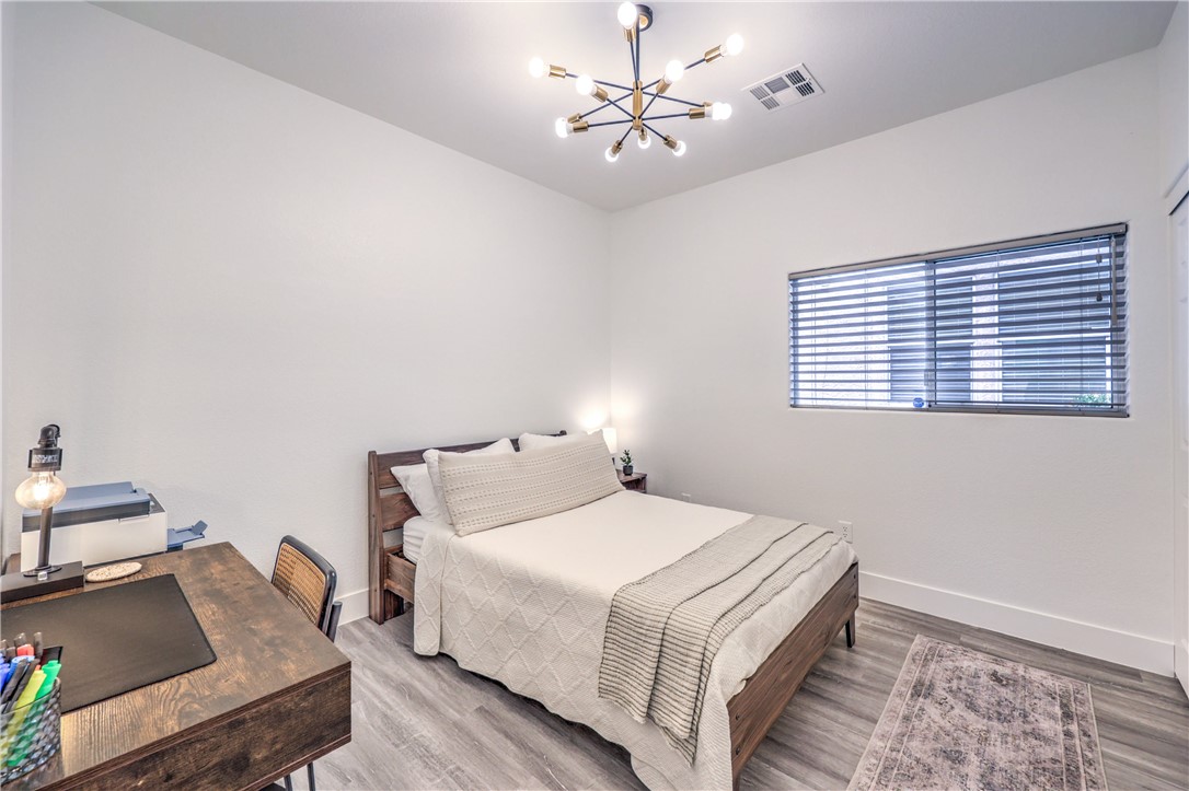 10762 Flame Vine Court