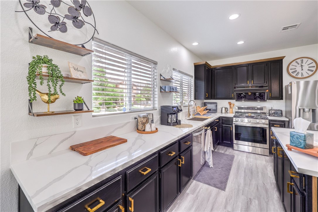 10762 Flame Vine Court