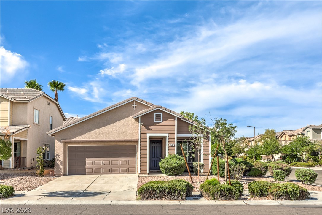 10762 Flame Vine Court