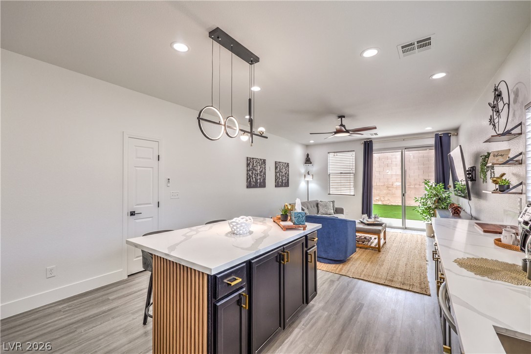 10762 Flame Vine Court