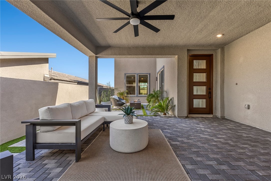 1976 Peaceful Mesa Court