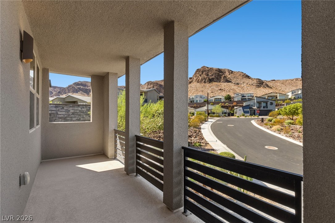 1976 Peaceful Mesa Court