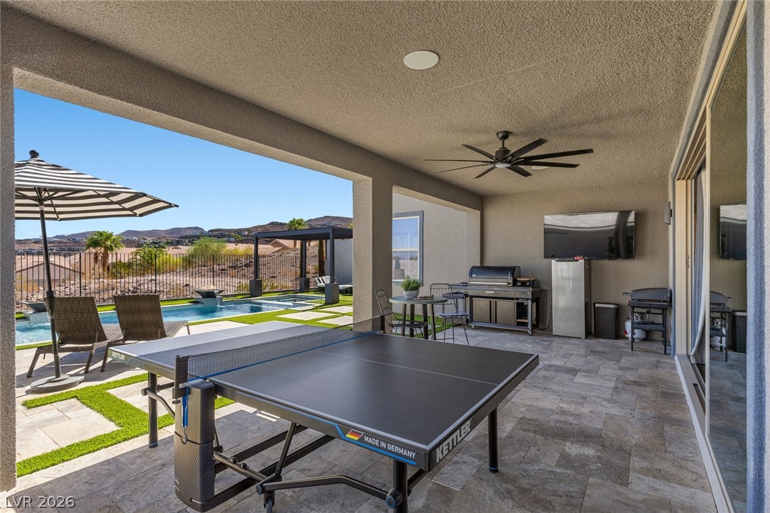 1976 Peaceful Mesa Court