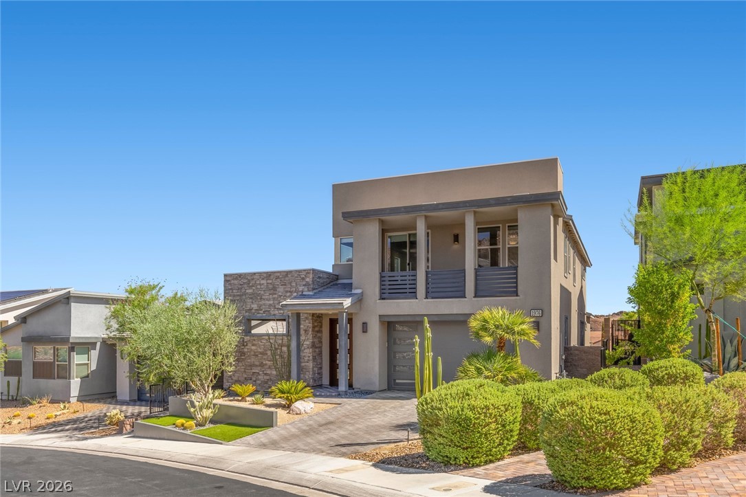 1976 Peaceful Mesa Court