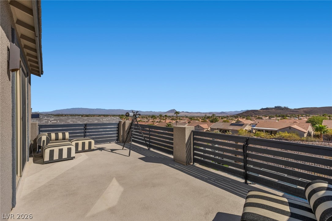 1976 Peaceful Mesa Court