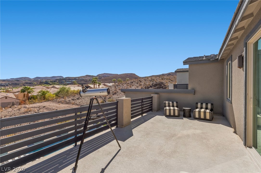 1976 Peaceful Mesa Court