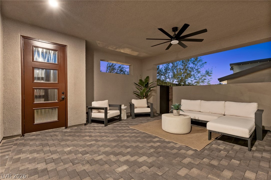 1976 Peaceful Mesa Court