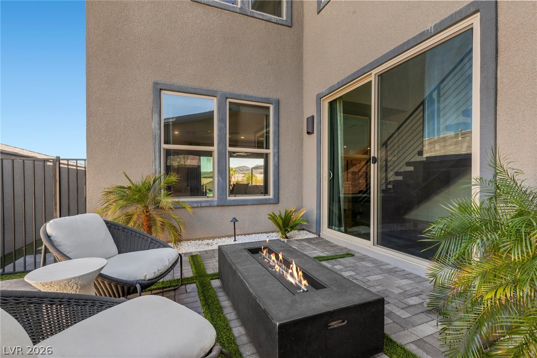 1976 Peaceful Mesa Court