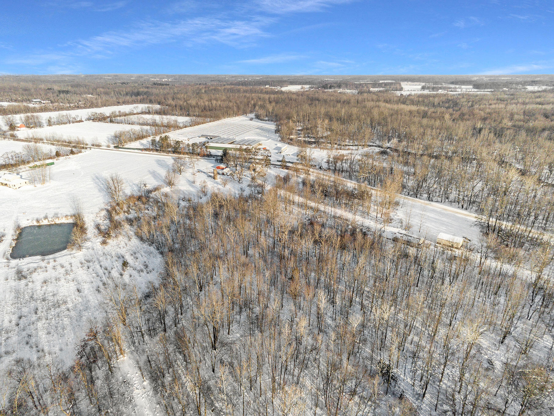 38675 Fisk Lake Road