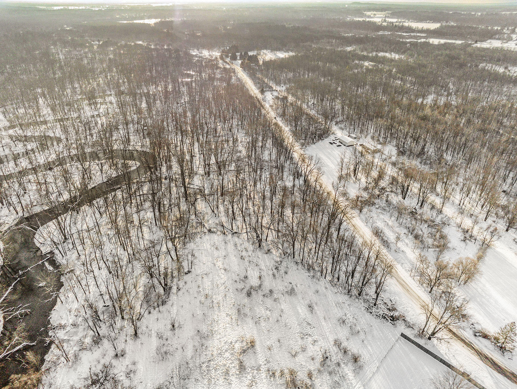 38675 Fisk Lake Road