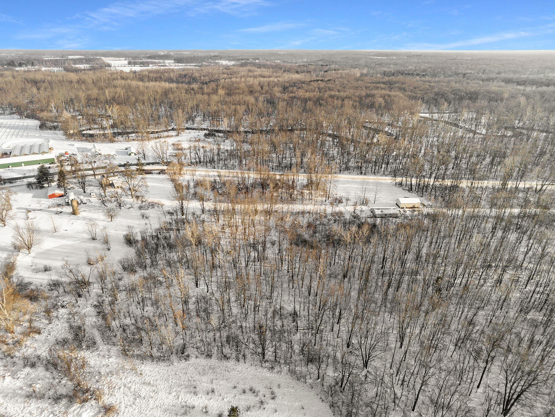 38675 Fisk Lake Road