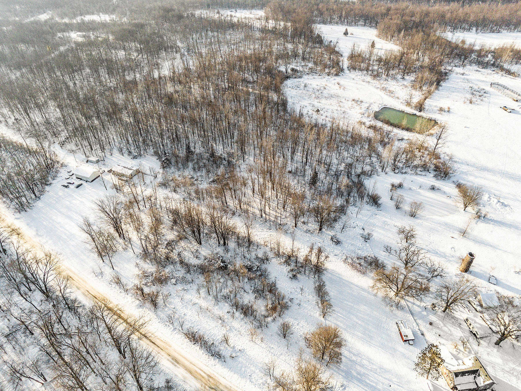 38675 Fisk Lake Road