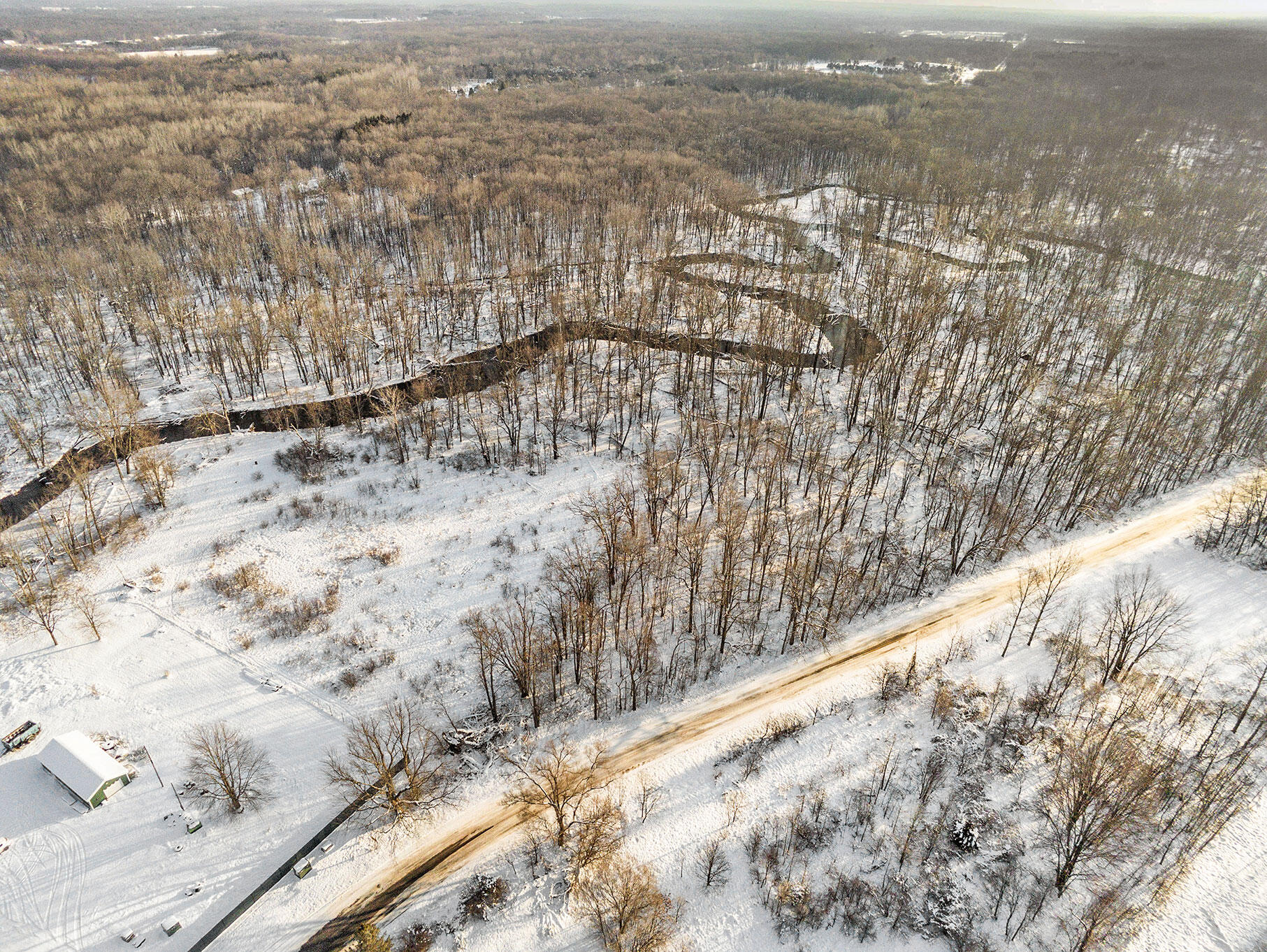 38675 Fisk Lake Road