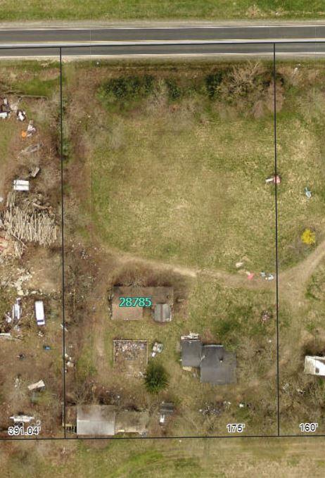 28785 County Road 354