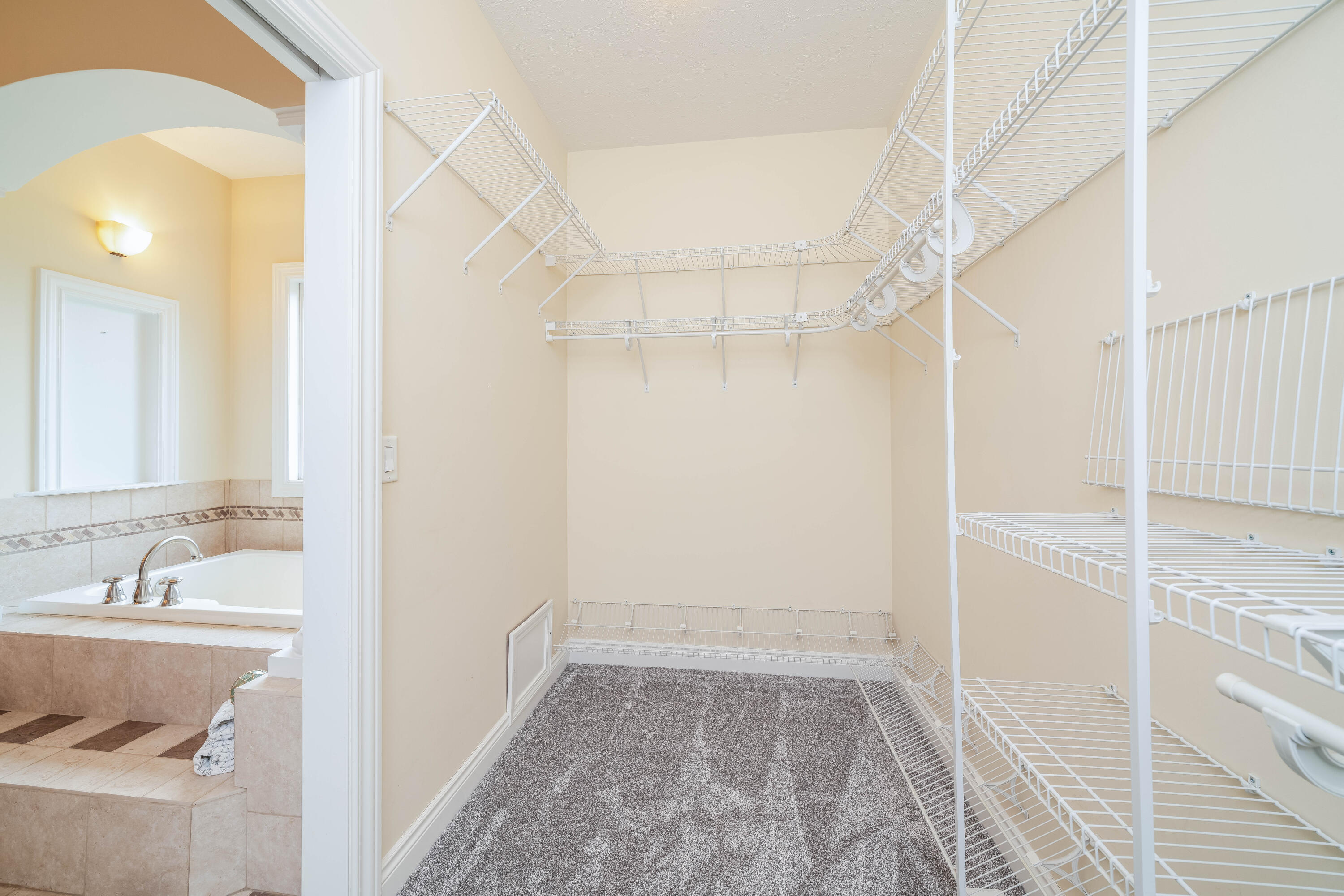 7753 Timberview Avenue