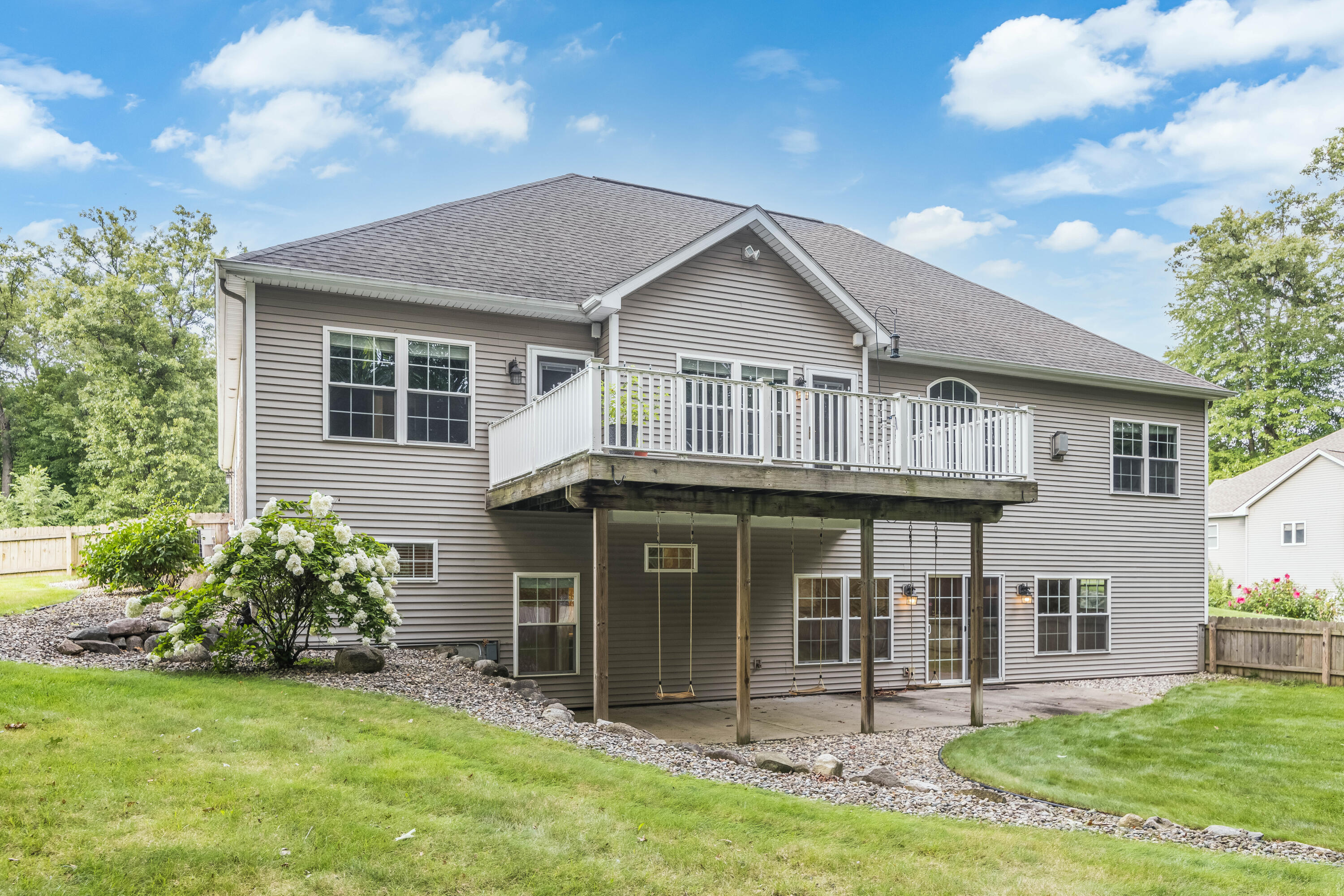 7753 Timberview Avenue