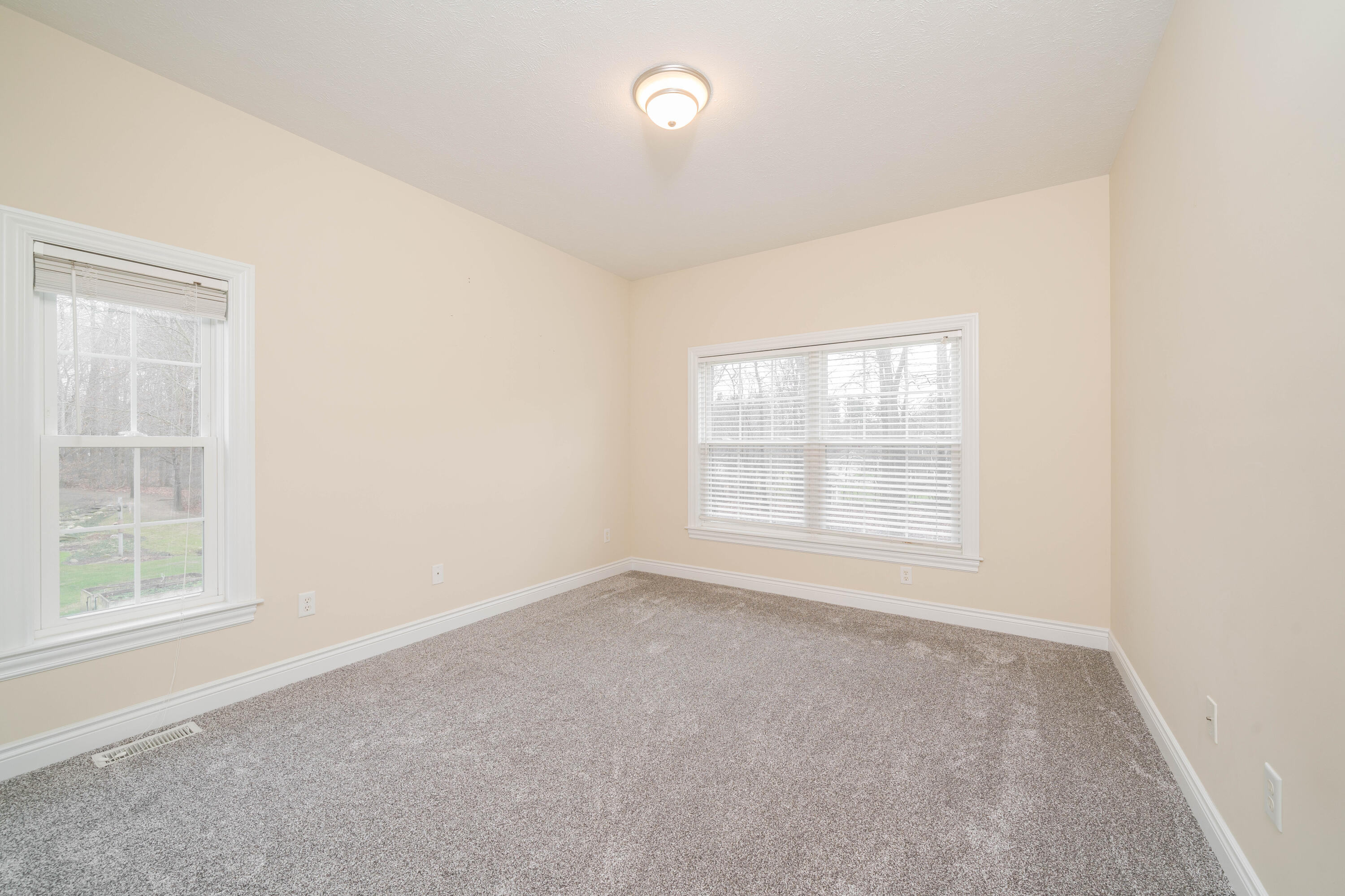 7753 Timberview Avenue