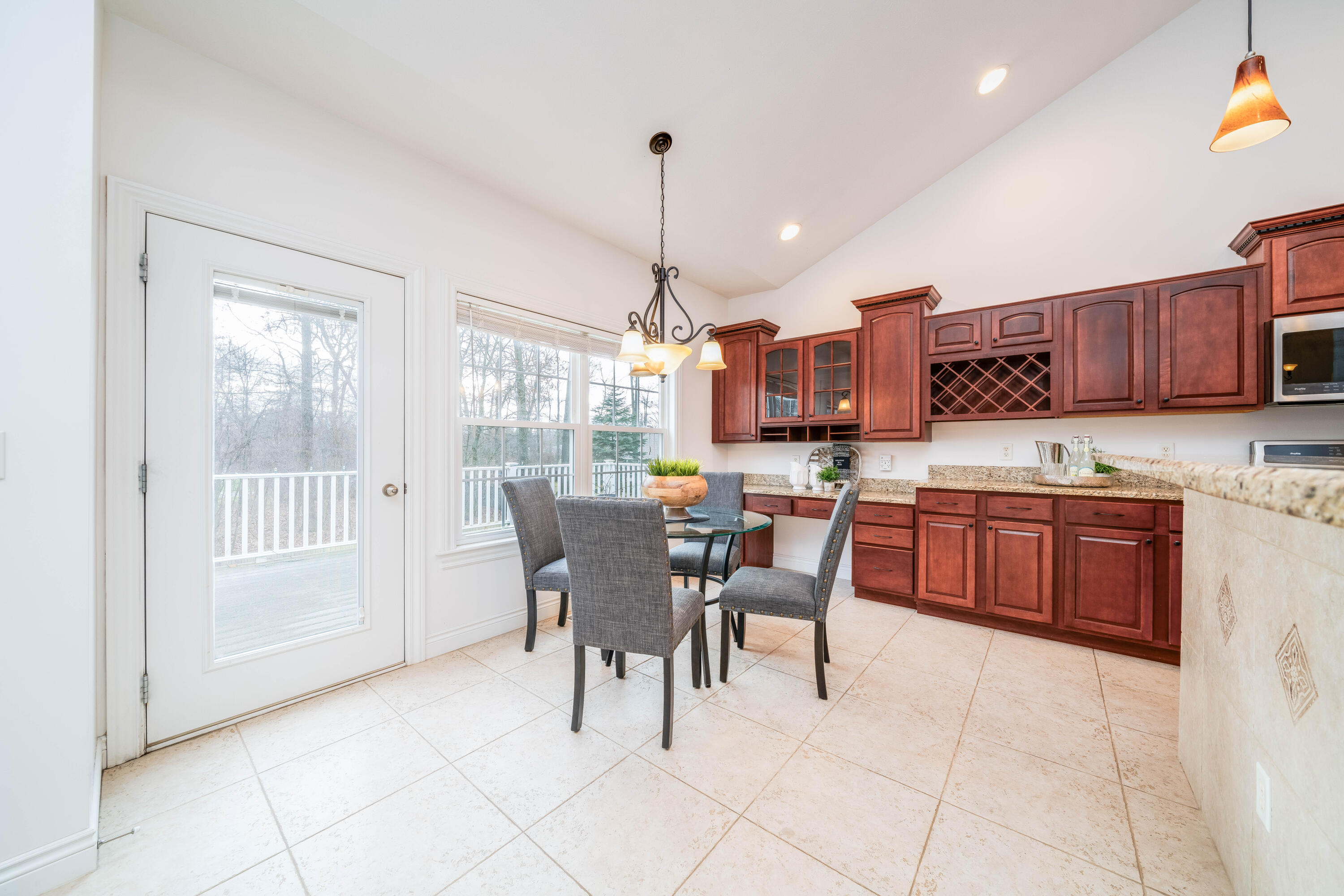 7753 Timberview Avenue