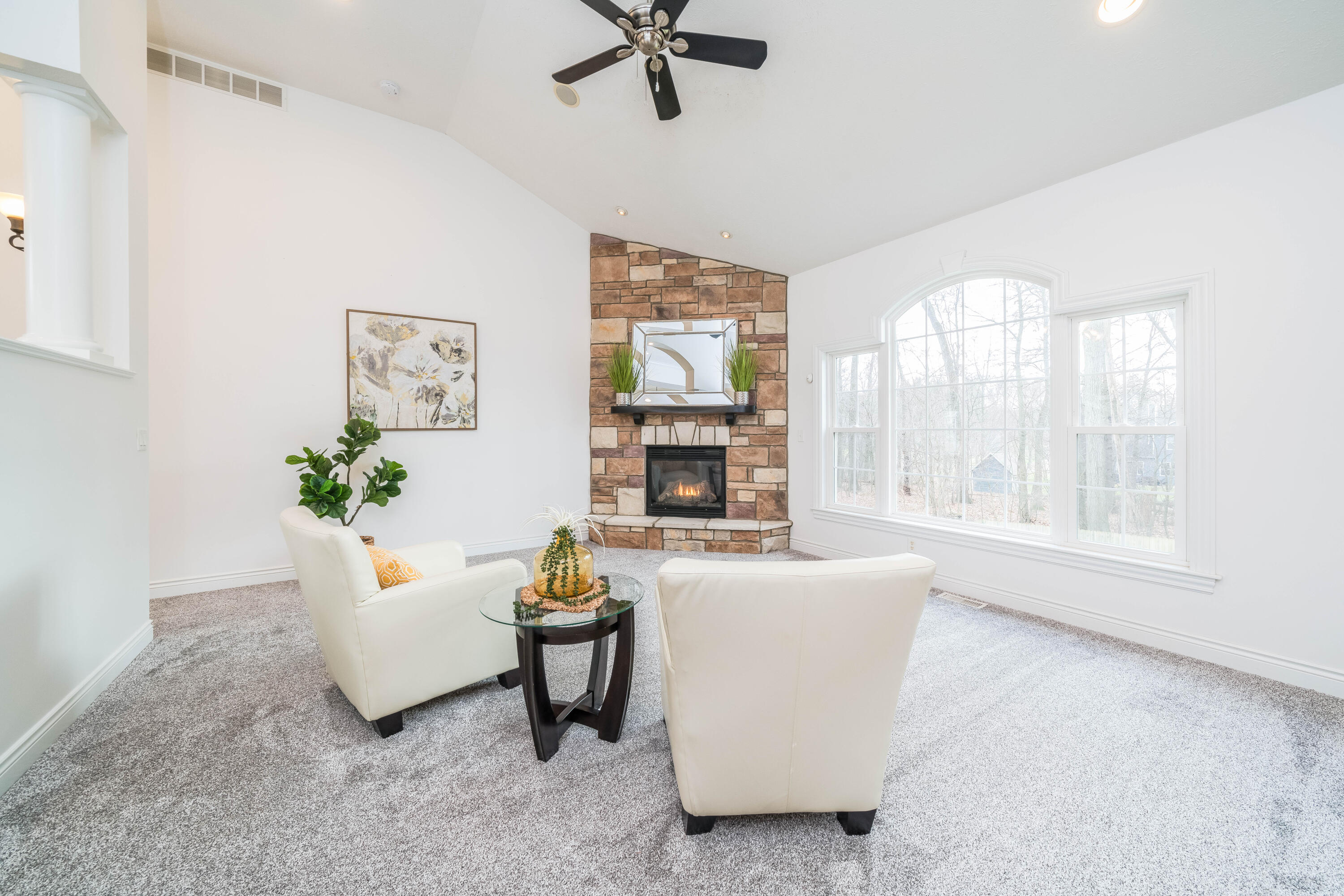 7753 Timberview Avenue