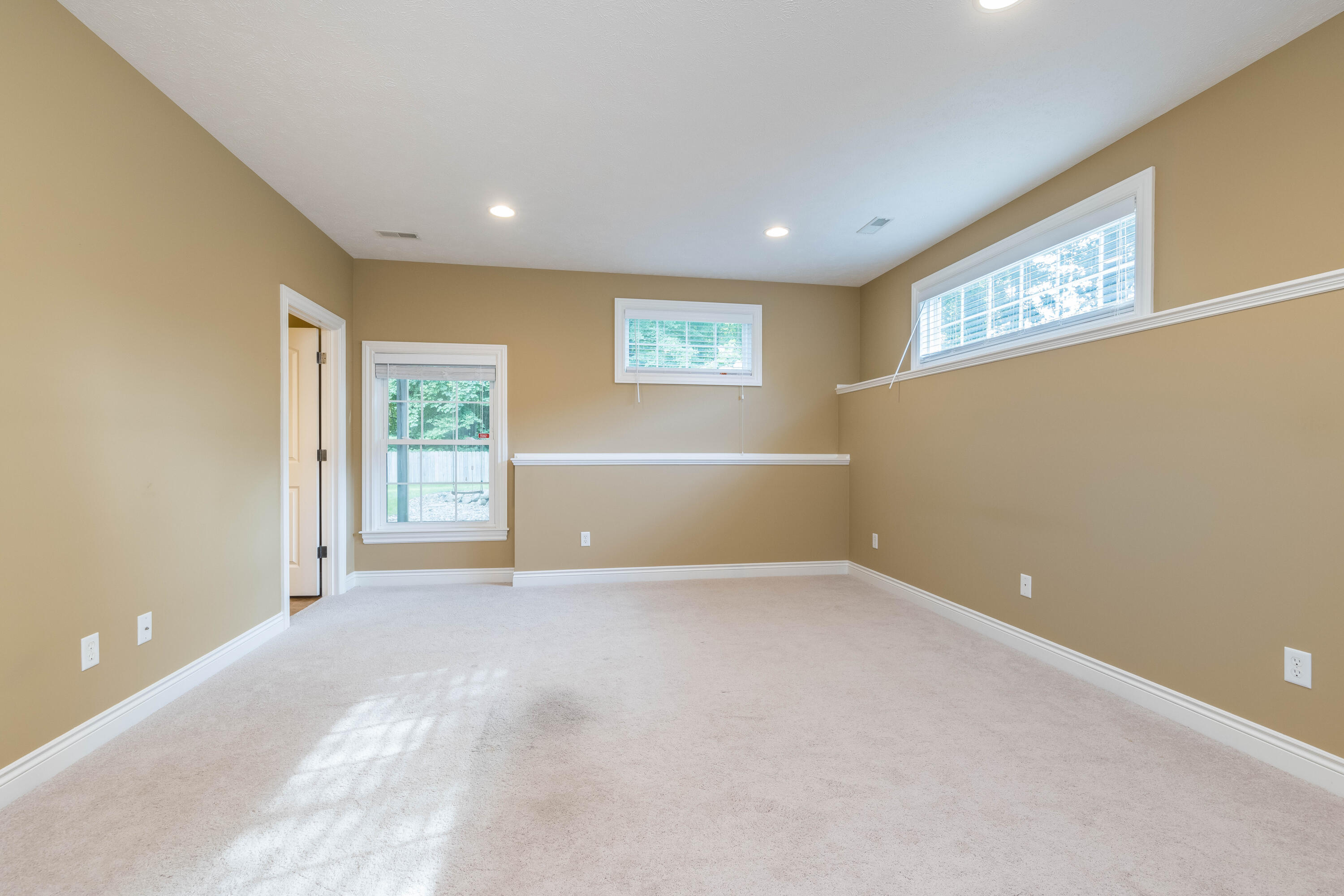 7753 Timberview Avenue