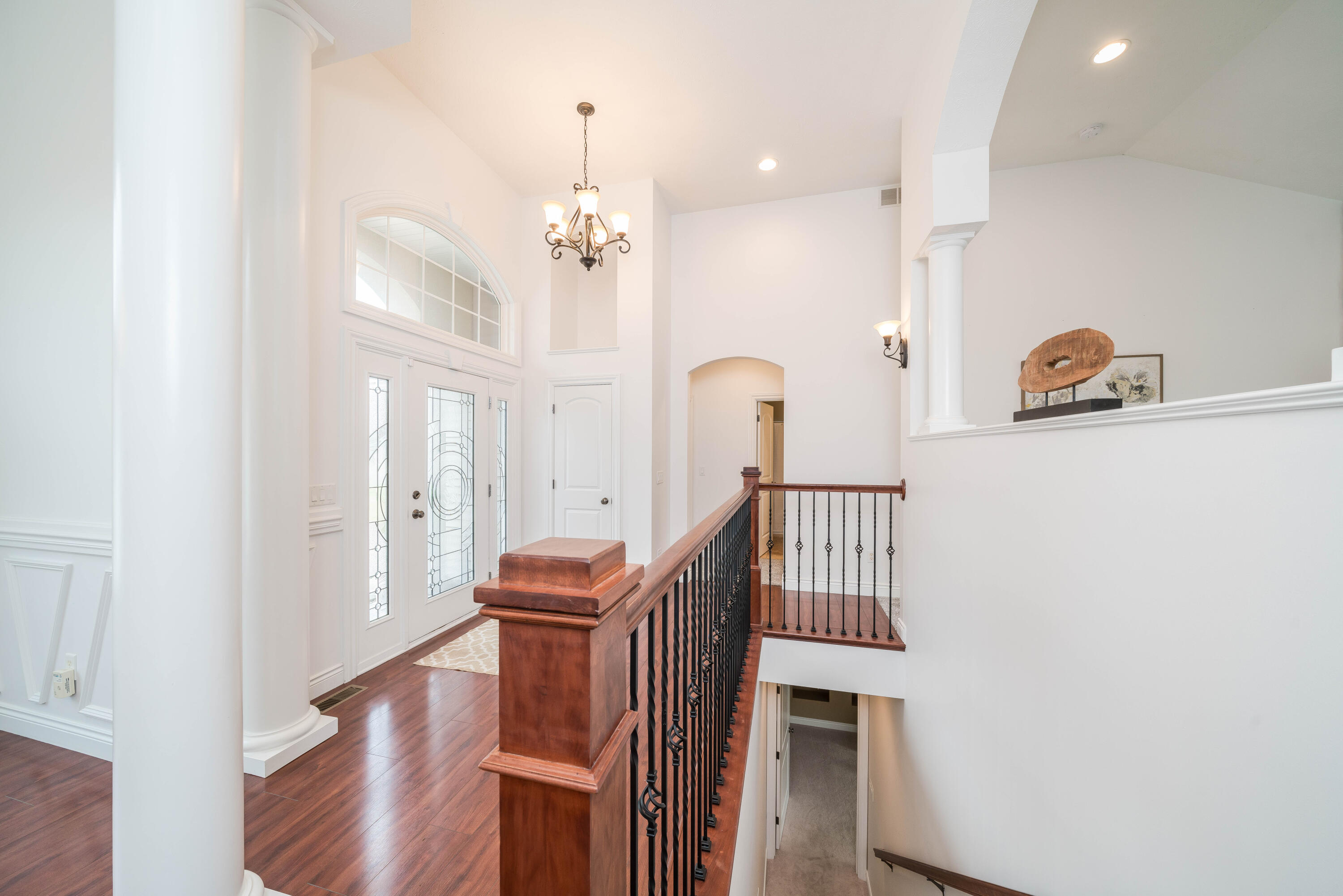 7753 Timberview Avenue