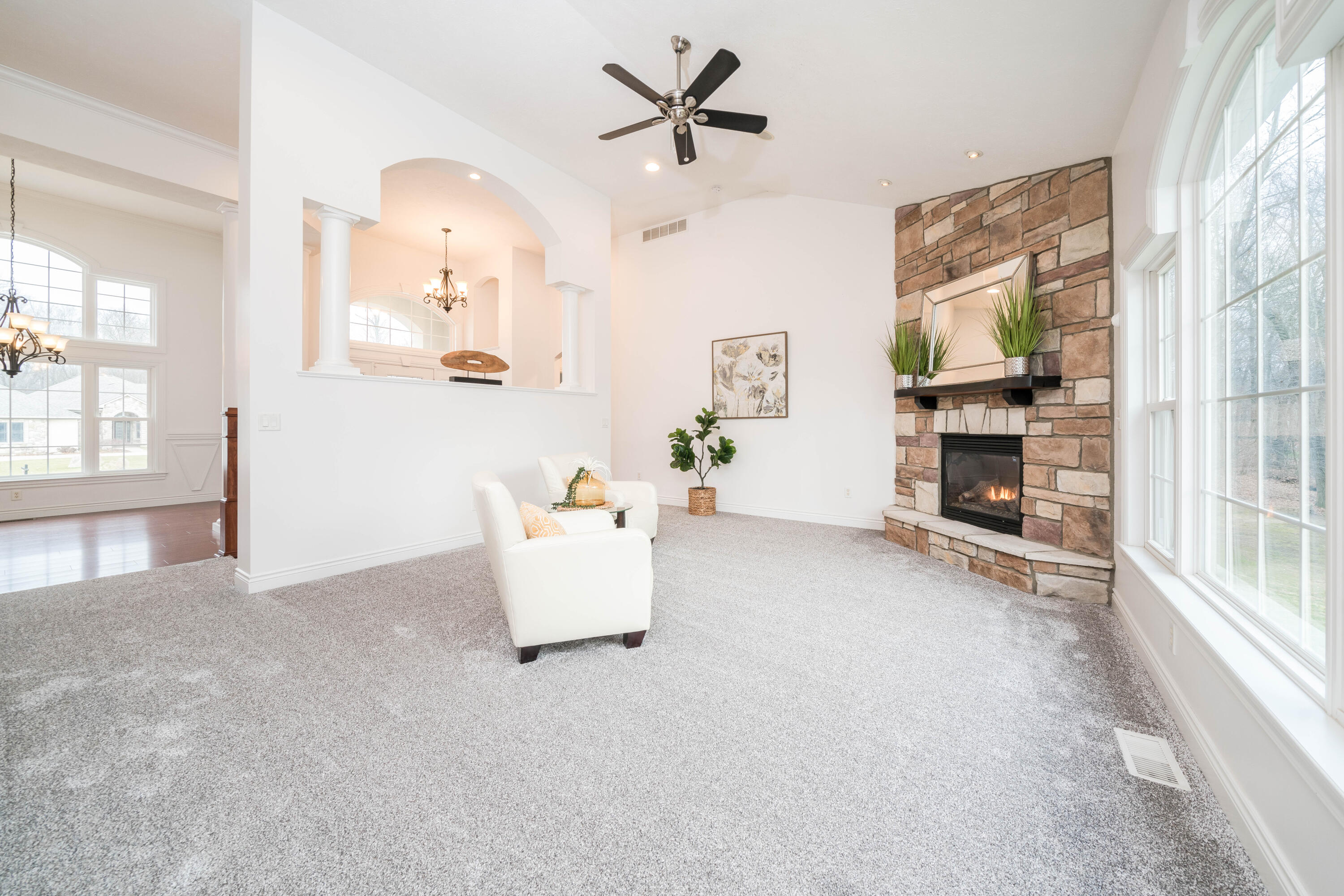 7753 Timberview Avenue