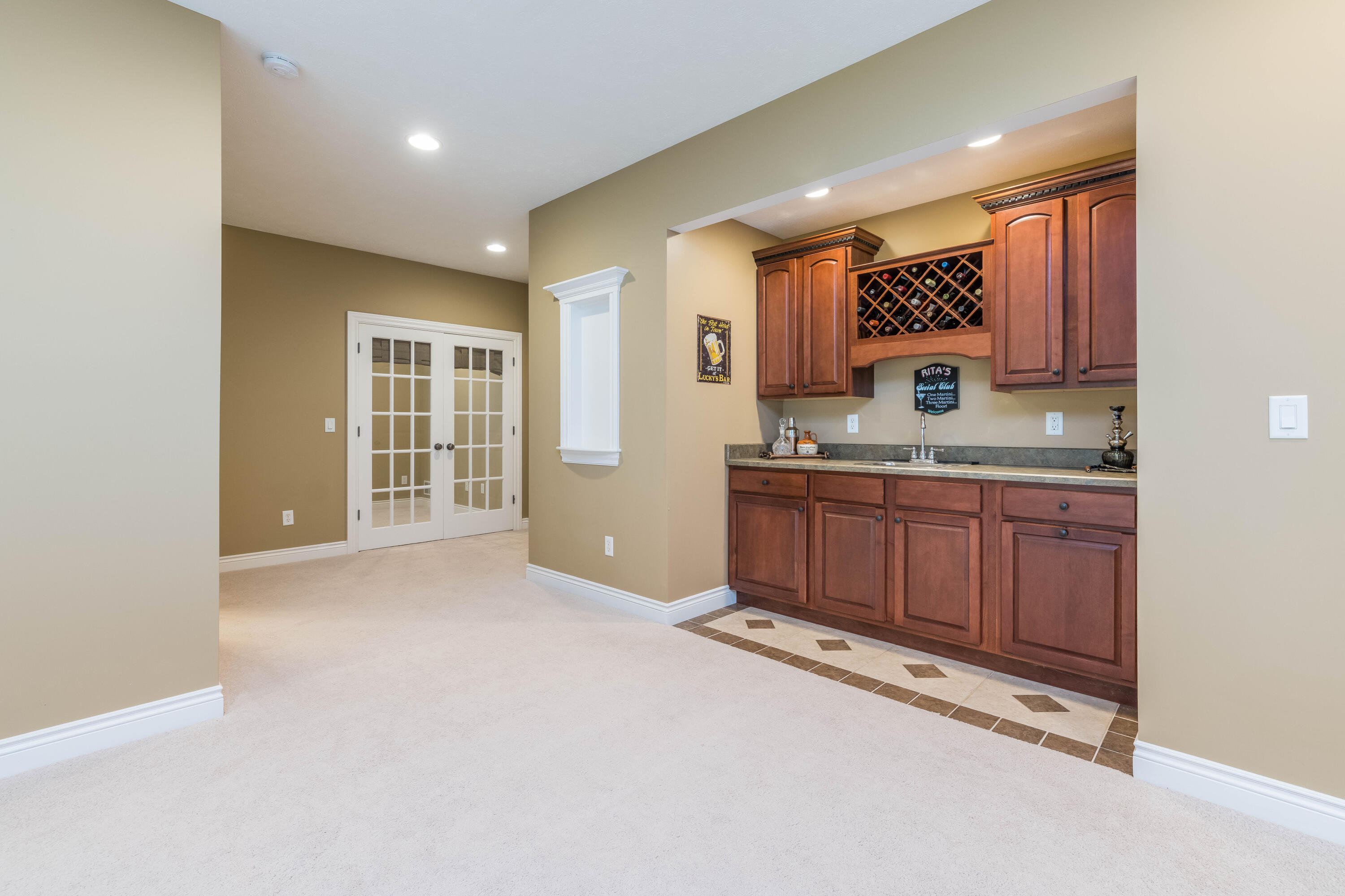 7753 Timberview Avenue