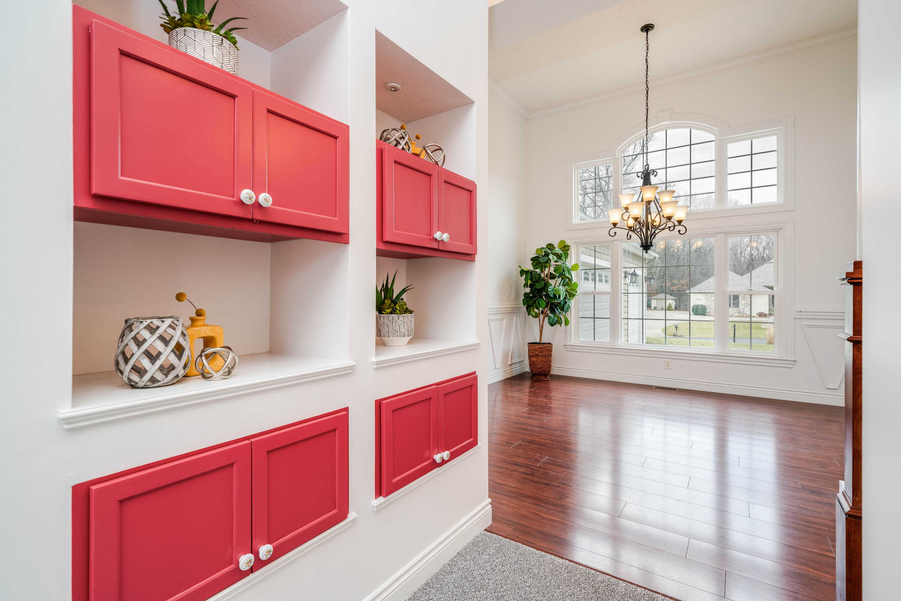 7753 Timberview Avenue