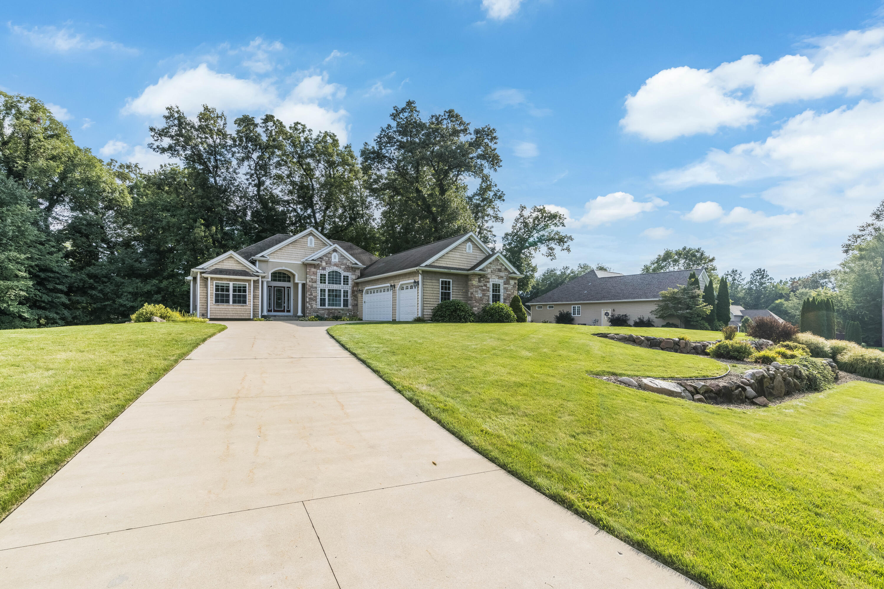 7753 Timberview Avenue