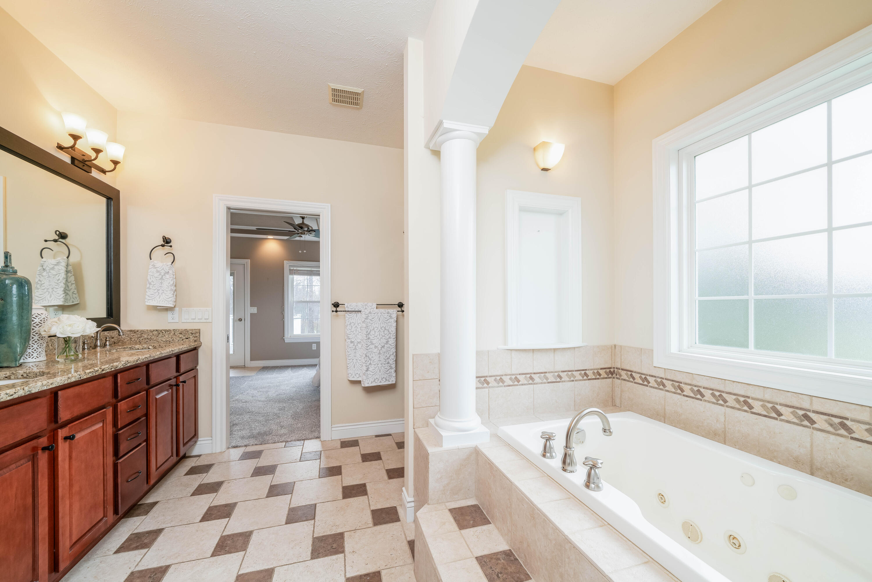 7753 Timberview Avenue