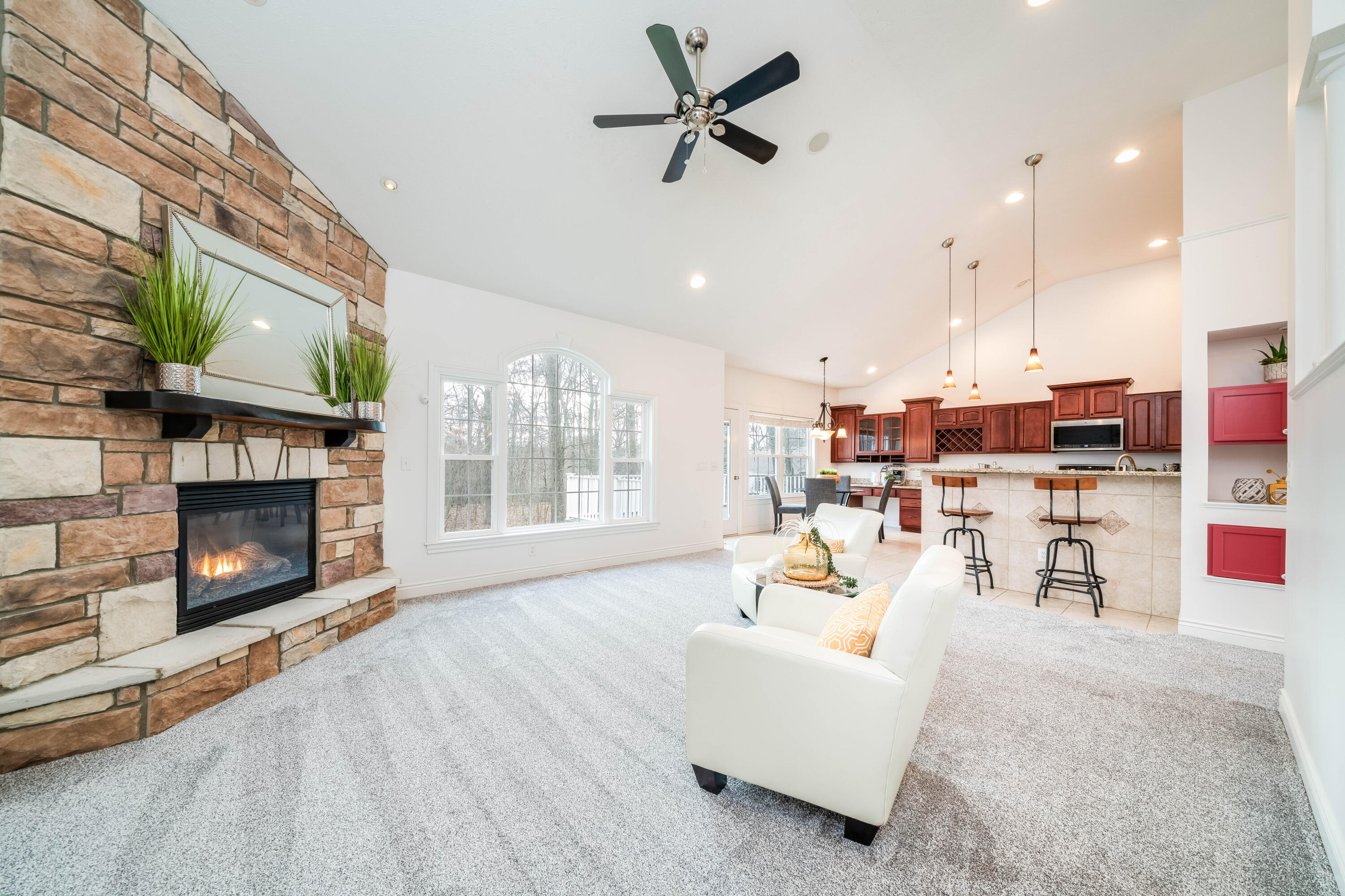 7753 Timberview Avenue