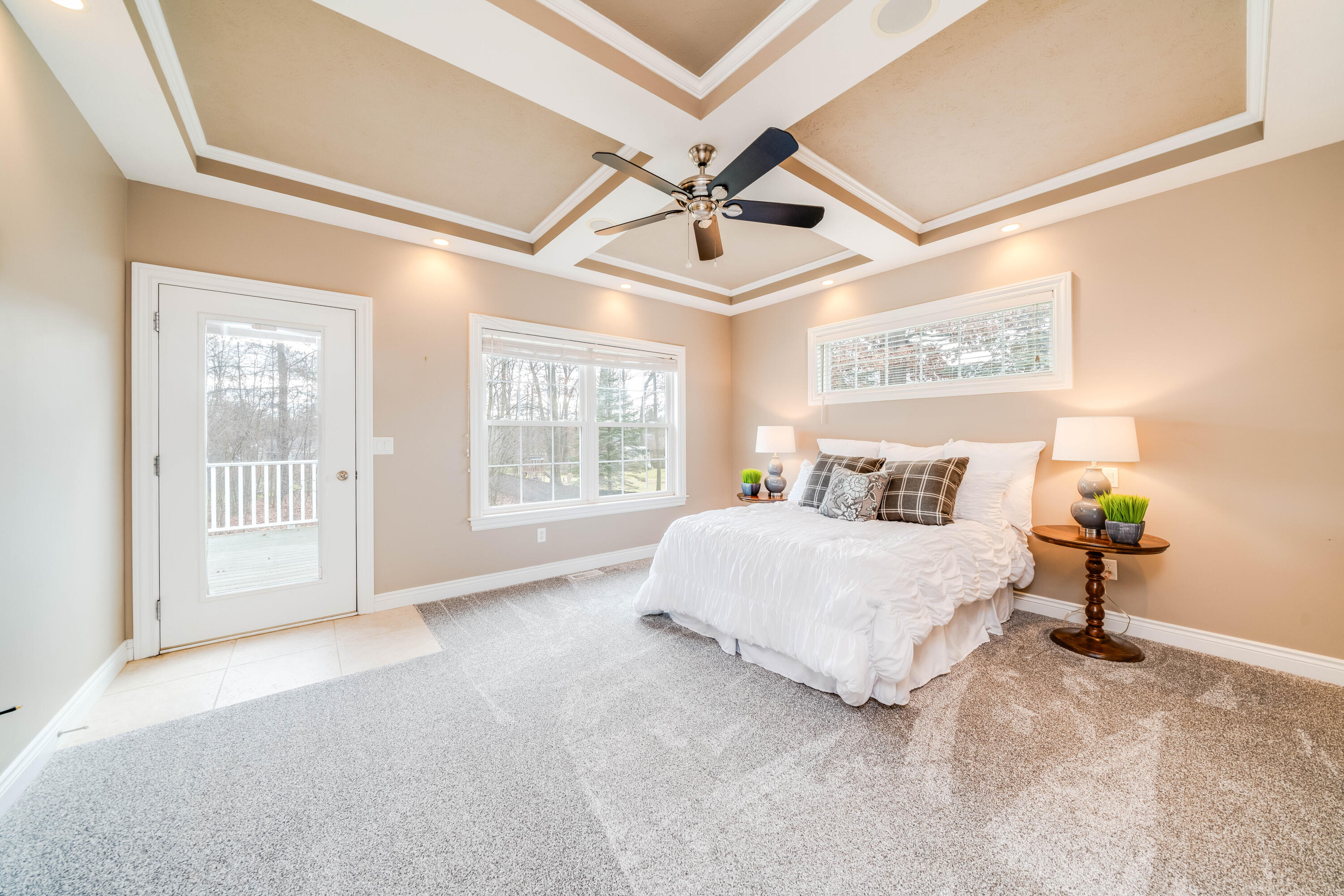 7753 Timberview Avenue