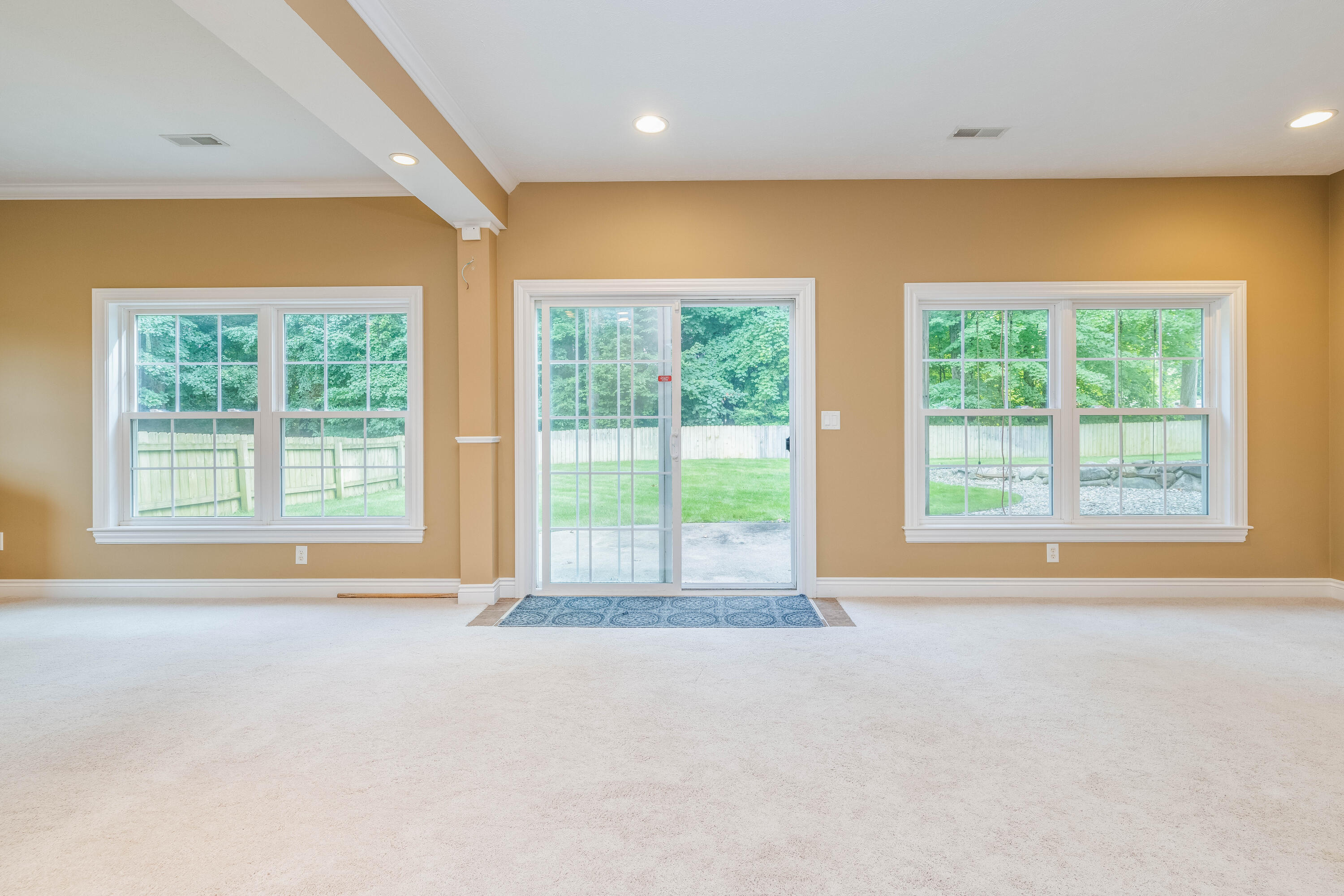 7753 Timberview Avenue