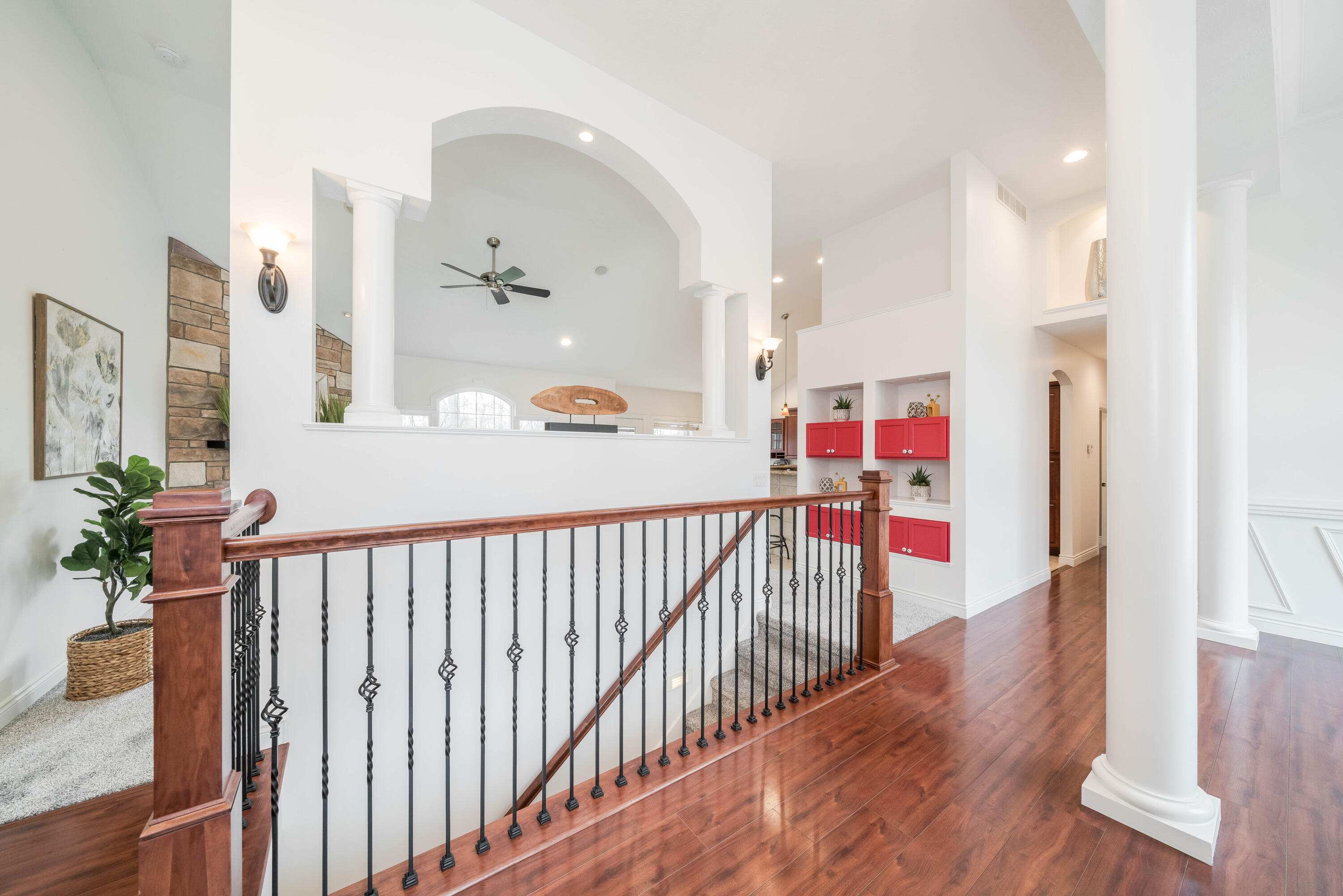 7753 Timberview Avenue