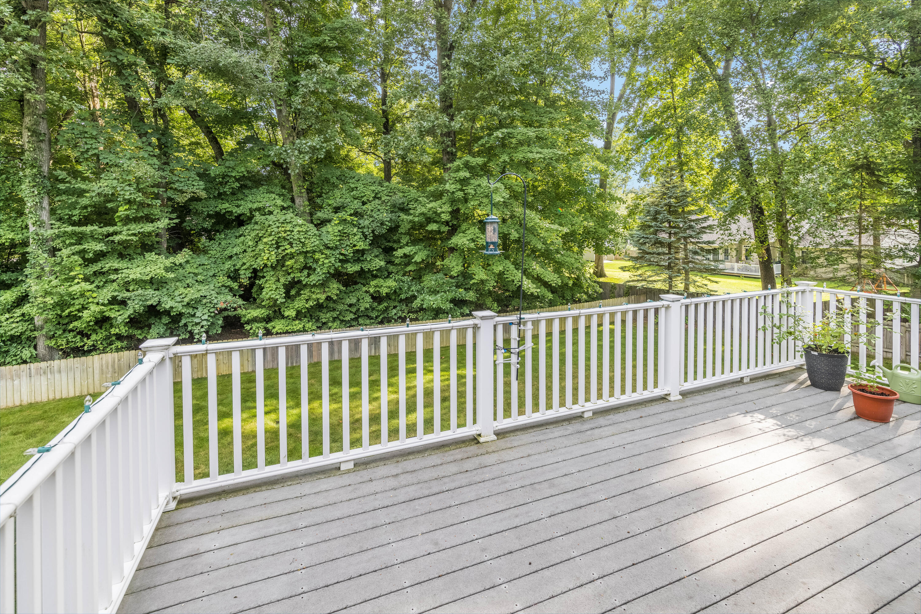 7753 Timberview Avenue