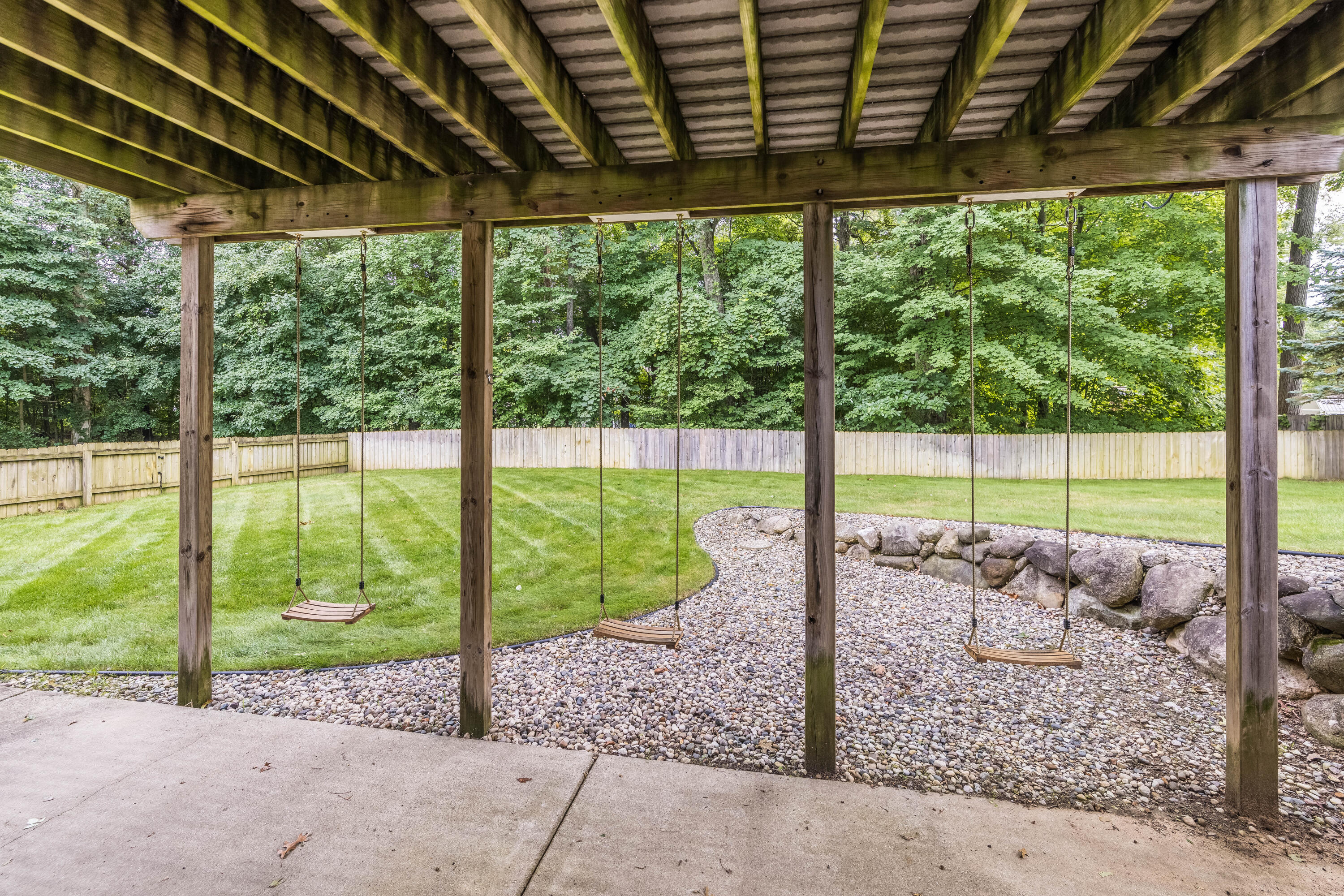 7753 Timberview Avenue