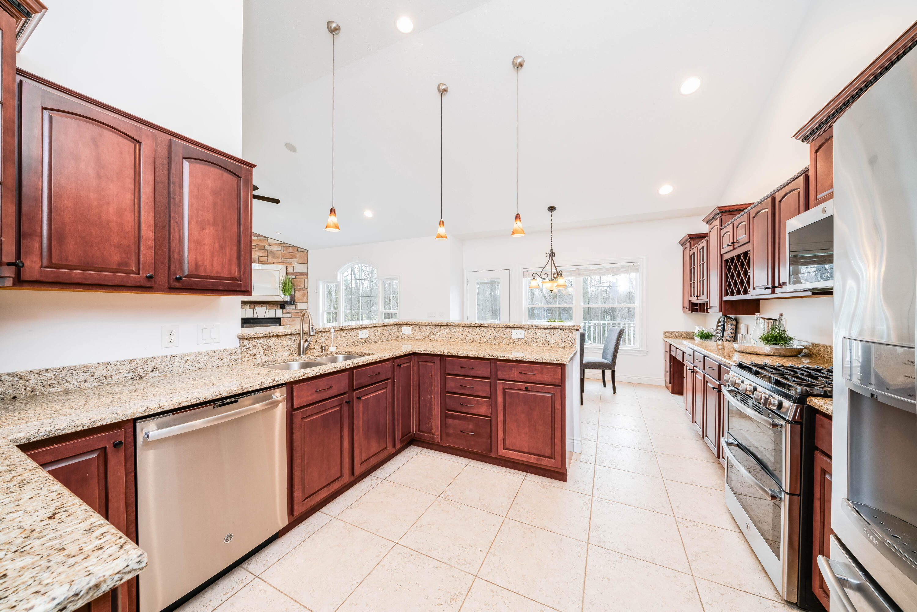 7753 Timberview Avenue